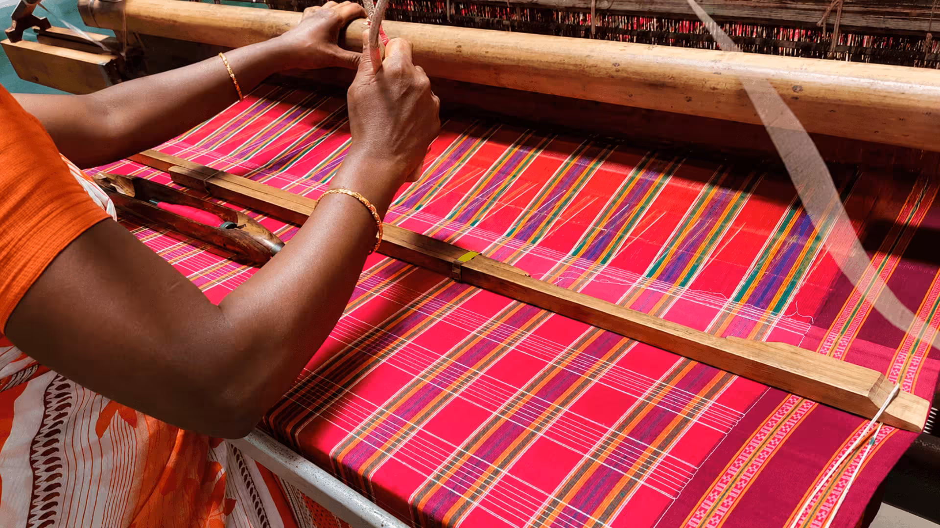 What Is Indigenous Kunbi Art, Why It Matters, and How Artists Are Reviving It
